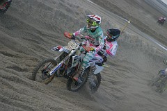 Enduropale2025-2 (145)